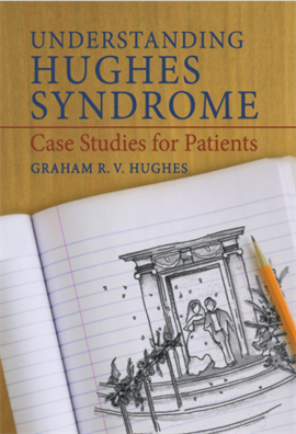 Understanding Hughes Syndrome